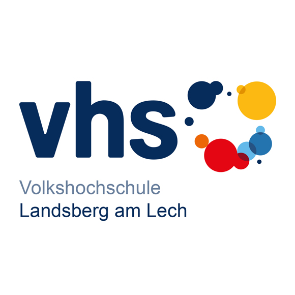 Volkshochschule Landsberg am Lech